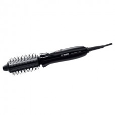 Прибор для укладки волос Bosch ProSalon PHC7771