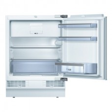 Встраиваемый холодильник однодверный Bosch KUL15A50RU