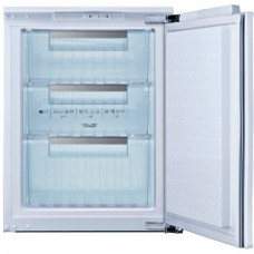 Встраиваемый морозильник Bosch GID14A50RU