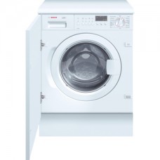 Встраиваемая стиральная машина Bosch Serie | 8 WIS 28440 OE