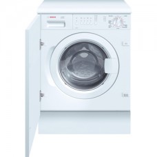 Встраиваемая стиральная машина Bosch Serie | 8 WIS 24140 OE