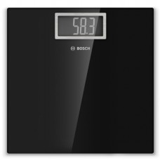 Весы напольные Bosch PPW3401
