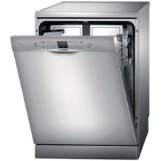 Посудомоечная машина (60 см) Bosch ActiveWater SMS53N18RU