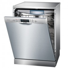 Посудомоечная машина (60 см) Bosch SuperSilence SMS69M78RU