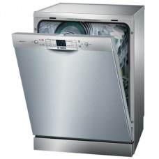 Посудомоечная машина (60 см) Bosch SMS40L08RU