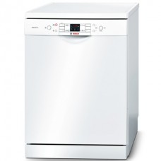 Посудомоечная машина (60 см) Bosch SMS40L02RU