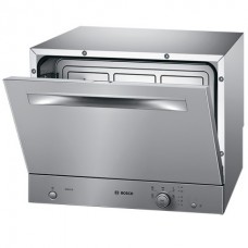 Посудомоечная машина (компактная) Bosch ActiveWater Smart SKS51E88RU