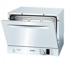 Посудомоечная машина (компактная) Bosch ActiveWater Smart SKS62E22RU