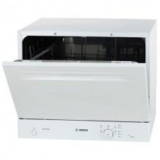 Посудомоечная машина (компактная) Bosch SKS51E22RU