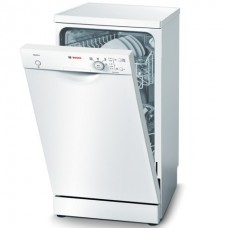 Посудомоечная машина (45 см) Bosch SPS40E42RU