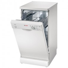 Посудомоечная машина (45 см) Bosch SPS40E22RU