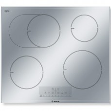 Встраиваемая индукционная панель Bosch PIB679F17E