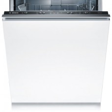 Встраиваемая посудомоечная машина 60 см Bosch SMV40D20RU