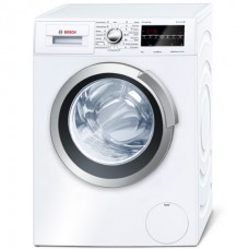 Стиральная машина Узкая Bosch Serie 6 3D Washing WLT24440OE