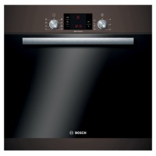 Электрический духовой шкаф Bosch HBA23S140R
