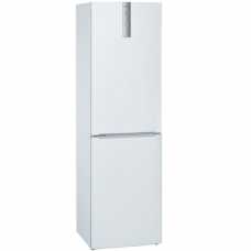 Холодильник с нижней морозильной камерой Bosch KGN39VW19R
