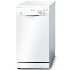 Посудомоечная машина (45 см) Bosch SPS40E32RU