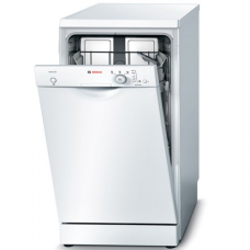 Посудомоечная машина (45 см) Bosch ActiveWater SPS30E22RU