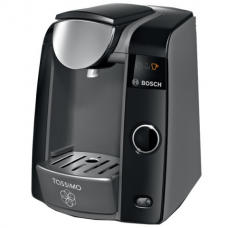 Кофеварка капсульного типа Bosch Tassimo JOY TAS4302EE