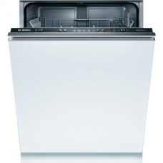 Встраиваемая посудомоечная машина 60 см Bosch SMV50E30RU