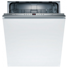 Встраиваемая посудомоечная машина 60 см Bosch SMV40L00RU