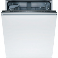 Встраиваемая посудомоечная машина 60 см Bosch SMV40E50RU