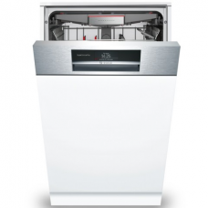 Встраиваемая посудомоечная машина 60 см Bosch SMI88TS11R