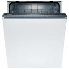 Встраиваемая посудомоечная машина 60 см Bosch ActiveWater SMV40D00RU