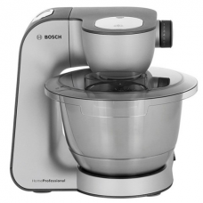 Кухонная машина Bosch HomeProfessional MUM59343