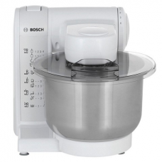 Кухонная машина Bosch MUM4875EU